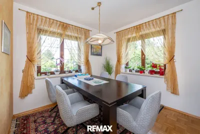 7-Zimmer-Haus kaufen in Graz-Umgebung – 223 m², € 1.190.000 – Bild 5 von 34