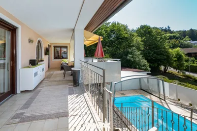 7-Zimmer-Haus kaufen in Graz-Umgebung – 223 m², € 1.190.000 – Bild 12 von 34