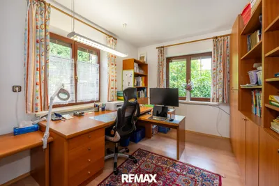 7-Zimmer-Haus kaufen in Graz-Umgebung – 223 m², € 1.190.000 – Bild 17 von 34