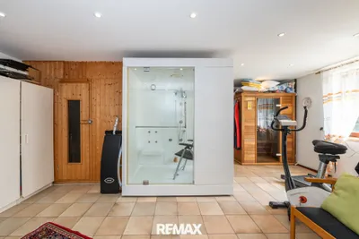 7-Zimmer-Haus kaufen in Graz-Umgebung – 223 m², € 1.190.000 – Bild 26 von 34