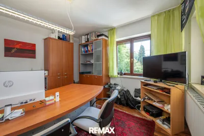 7-Zimmer-Haus kaufen in Graz-Umgebung – 223 m², € 1.190.000 – Bild 16 von 34