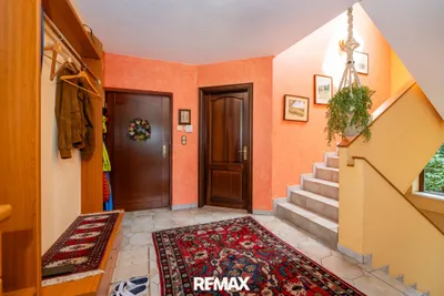 7-Zimmer-Haus kaufen in Graz-Umgebung – 223 m², € 1.190.000 – Bild 18 von 34