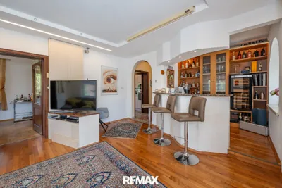 7-Zimmer-Haus kaufen in Graz-Umgebung – 223 m², € 1.190.000 – Bild 7 von 34