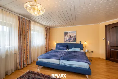 7-Zimmer-Haus kaufen in Graz-Umgebung – 223 m², € 1.190.000 – Bild 23 von 34