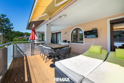 7-Zimmer-Haus kaufen in Graz-Umgebung – 223 m², € 1.190.000 – Bild 11 von 34
