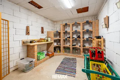 7-Zimmer-Haus kaufen in Graz-Umgebung – 223 m², € 1.190.000 – Bild 27 von 34