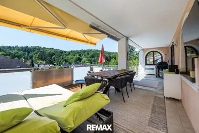 7-Zimmer-Haus kaufen in Graz-Umgebung – 223 m², € 1.190.000 – Bild 10 von 34