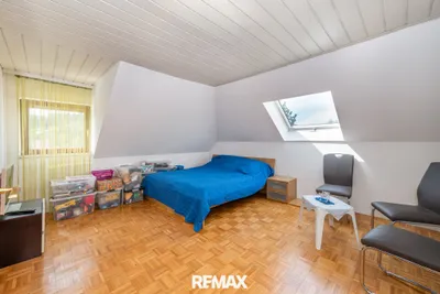 7-Zimmer-Haus kaufen in Graz-Umgebung – 223 m², € 1.190.000 – Bild 21 von 34