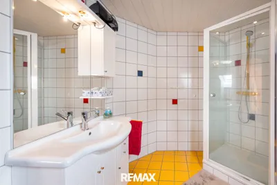 7-Zimmer-Haus kaufen in Graz-Umgebung – 223 m², € 1.190.000 – Bild 22 von 34
