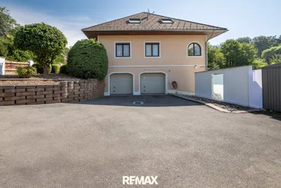 7-Zimmer-Haus kaufen in Graz-Umgebung – 223 m², € 1.190.000 – Bild 30 von 34