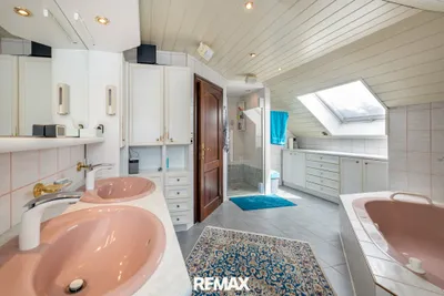 7-Zimmer-Haus kaufen in Graz-Umgebung – 223 m², € 1.190.000 – Bild 24 von 34