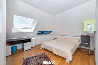 7-Zimmer-Haus kaufen in Graz-Umgebung – 223 m², € 1.190.000 – Bild 20 von 34