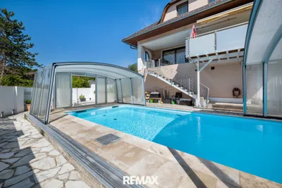 7-Zimmer-Haus kaufen in Graz-Umgebung – 223 m², € 1.190.000 – Bild 14 von 34