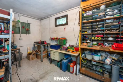 7-Zimmer-Haus kaufen in Graz-Umgebung – 223 m², € 1.190.000 – Bild 29 von 34