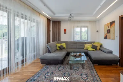 7-Zimmer-Haus kaufen in Graz-Umgebung – 223 m², € 1.190.000 – Bild 6 von 34