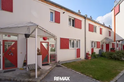 4-Zimmer-Wohnung kaufen in Wien – 85 m², € 449.000 – Bild 1 von 24