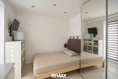 4-Zimmer-Wohnung kaufen in Wien – 85 m², € 449.000 – Bild 10 von 24