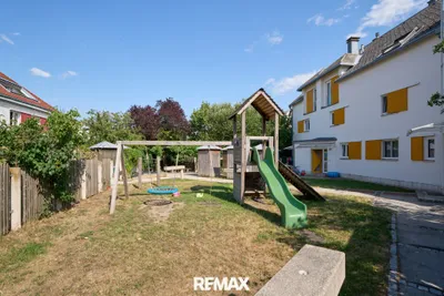 4-Zimmer-Wohnung kaufen in Wien – 85 m², € 449.000 – Bild 20 von 24