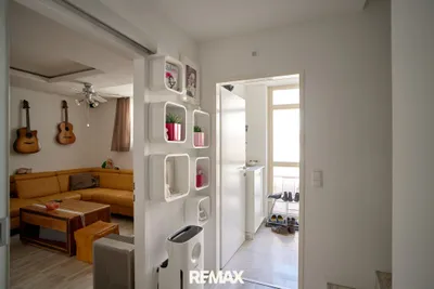 4-Zimmer-Wohnung kaufen in Wien – 85 m², € 449.000 – Bild 5 von 24