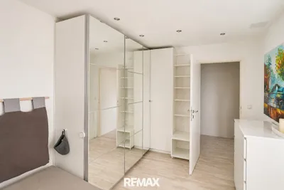 4-Zimmer-Wohnung kaufen in Wien – 85 m², € 449.000 – Bild 11 von 24