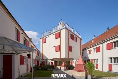 4-Zimmer-Wohnung kaufen in Wien – 85 m², € 449.000 – Bild 16 von 24