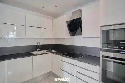 4-Zimmer-Wohnung kaufen in Wien – 85 m², € 449.000 – Bild 4 von 24