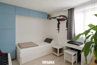 4-Zimmer-Wohnung kaufen in Wien – 85 m², € 449.000 – Bild 7 von 24