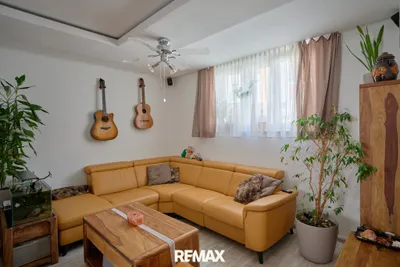 4-Zimmer-Wohnung kaufen in Wien – 85 m², € 449.000 – Bild 2 von 24