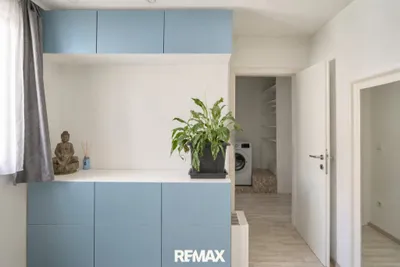 4-Zimmer-Wohnung kaufen in Wien – 85 m², € 449.000 – Bild 8 von 24