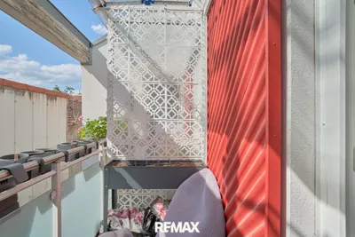 4-Zimmer-Wohnung kaufen in Wien – 85 m², € 449.000 – Bild 13 von 24