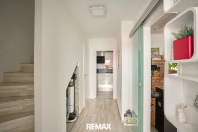 4-Zimmer-Wohnung kaufen in Wien – 85 m², € 449.000 – Bild 6 von 24