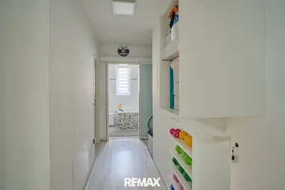 4-Zimmer-Wohnung kaufen in Wien – 85 m², € 449.000 – Bild 9 von 24