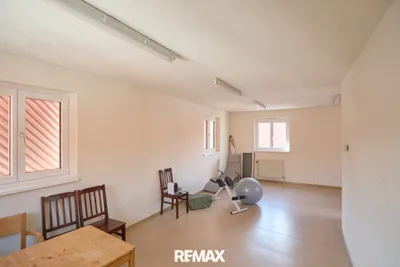 4-Zimmer-Wohnung kaufen in Wien – 85 m², € 449.000 – Bild 17 von 24