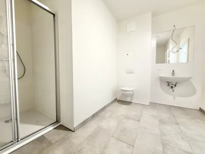 1-Zimmer-Wohnung mieten in Graz – 36,3 m², € 669 – Bild 11 von 12