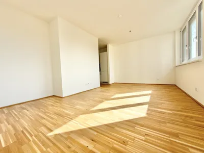 1-Zimmer-Wohnung mieten in Graz – 36,3 m², € 669 – Bild 4 von 12