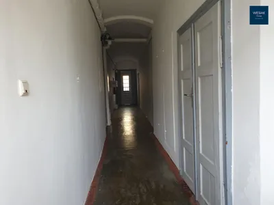 2-Zimmer-Wohnung mieten in Graz – 45 m², € 533 – Bild 4 von 14
