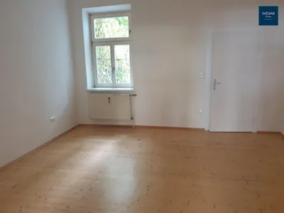 2-Zimmer-Wohnung mieten in Graz – 45 m², € 533 – Bild 8 von 14