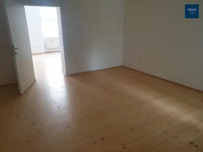 2-Zimmer-Wohnung mieten in Graz – 45 m², € 533 – Bild 6 von 14