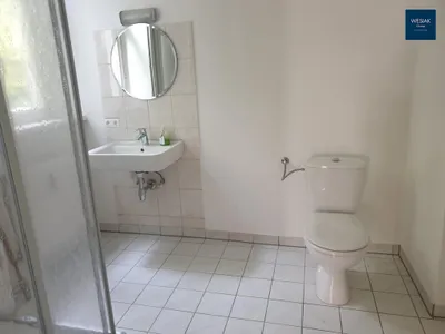 2-Zimmer-Wohnung mieten in Graz – 45 m², € 533 – Bild 11 von 14