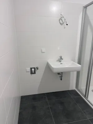 2-Zimmer-Wohnung mieten in Wien – 42,48 m², € 895 – Bild 14 von 18