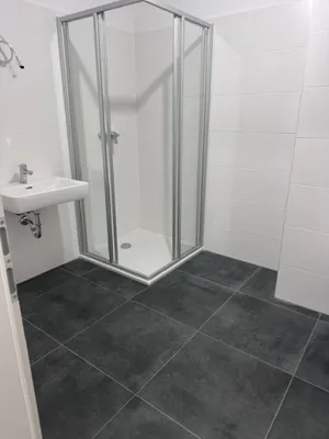 2-Zimmer-Wohnung mieten in Wien – 42,48 m², € 895 – Bild 15 von 18