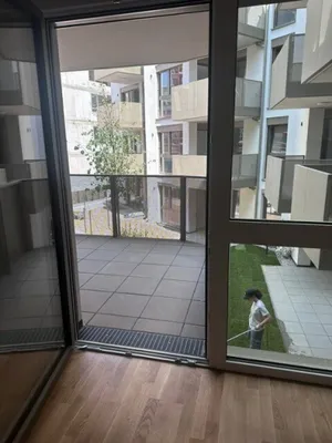 2-Zimmer-Wohnung mieten in Wien – 42,48 m², € 895 – Bild 7 von 18