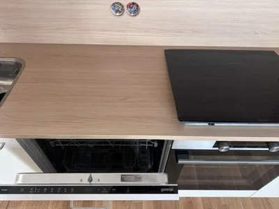 2-Zimmer-Wohnung mieten in Wien – 42,48 m², € 895 – Bild 3 von 18