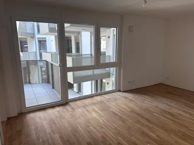 2-Zimmer-Wohnung mieten in Wien – 42,48 m², € 895 – Bild 6 von 18