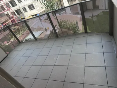 2-Zimmer-Wohnung mieten in Wien – 42,48 m², € 895 – Bild 9 von 18