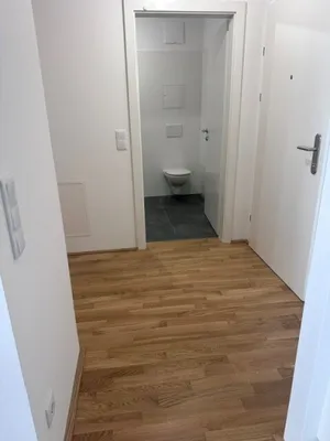 2-Zimmer-Wohnung mieten in Wien – 42,48 m², € 895 – Bild 12 von 18