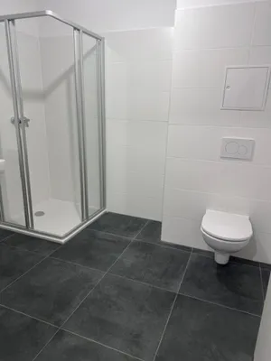 2-Zimmer-Wohnung mieten in Wien – 42,48 m², € 895 – Bild 13 von 18