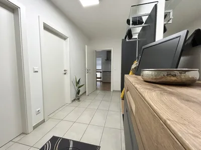 3-Zimmer-Wohnung kaufen in Graz-Umgebung – 65,51 m², € 258.000 – Bild 8 von 23