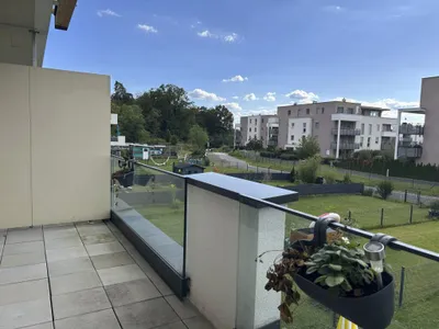 3-Zimmer-Wohnung kaufen in Graz-Umgebung – 65,51 m², € 258.000 – Bild 13 von 23