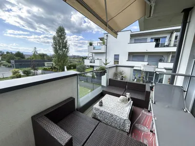 3-Zimmer-Wohnung kaufen in Graz-Umgebung – 65,51 m², € 258.000 – Bild 14 von 23